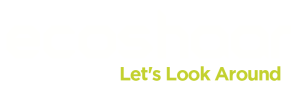 Ecoshaar-logo