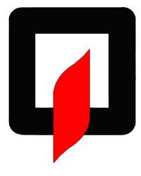 لوگوی آتش نشانی اصفهان