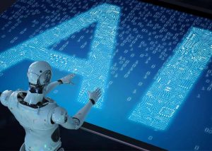 هوش مصنوعی چیست و چه کاربردی دارد