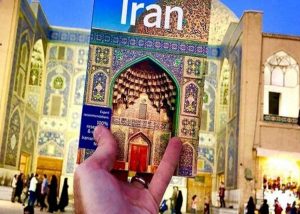 معرفی 4 شرکت واقعیت افزوده در اصفهان[آدرس+شماره]_واقعیت مجازی در آموزش و گردشگری اصفهان