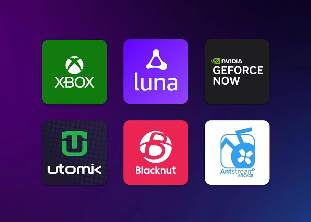 پلتفرمهای رایانش ابری