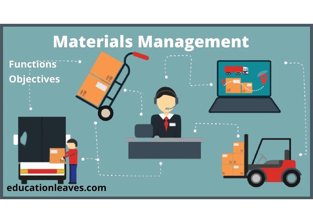 بازاریابی صنعت ساختمان؛ نگاهی کلی به وضعیت بازار ساخت و ساز