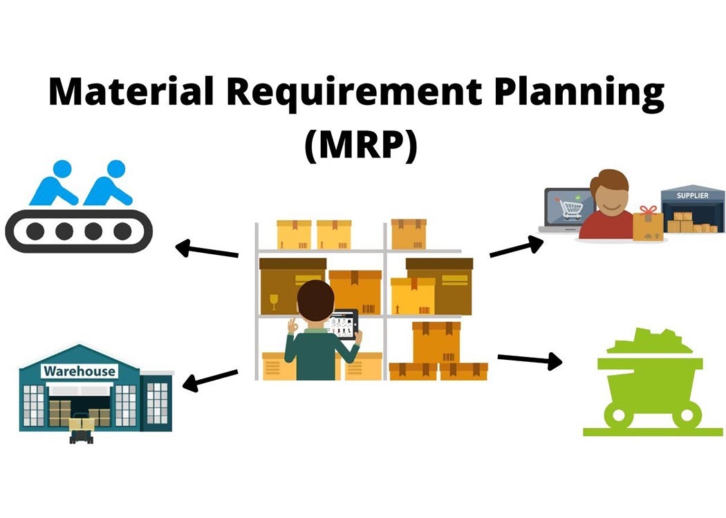 بازاریابی دیجیتال و محتوایی