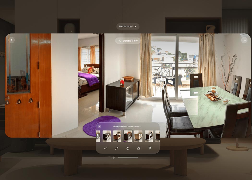 جمعبندی و توصیه نهایی برای بازاریابان صنعت ساختمان