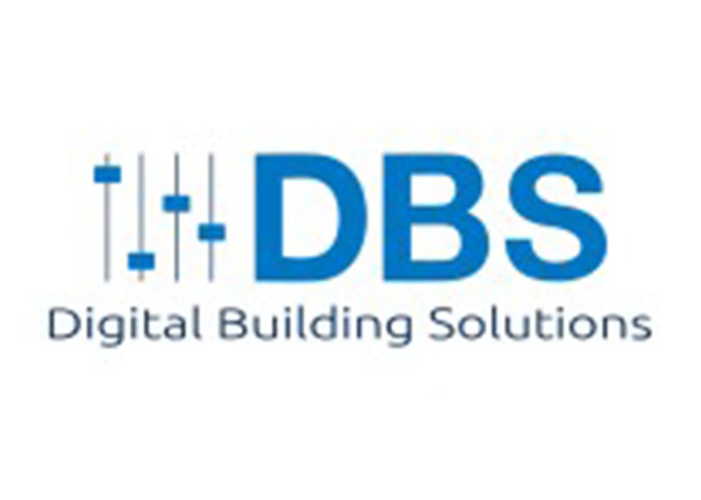 نمایش دیجیتال محصولات ساختمانی؛ راهکارها و ابزارهای نوین بازاریابی