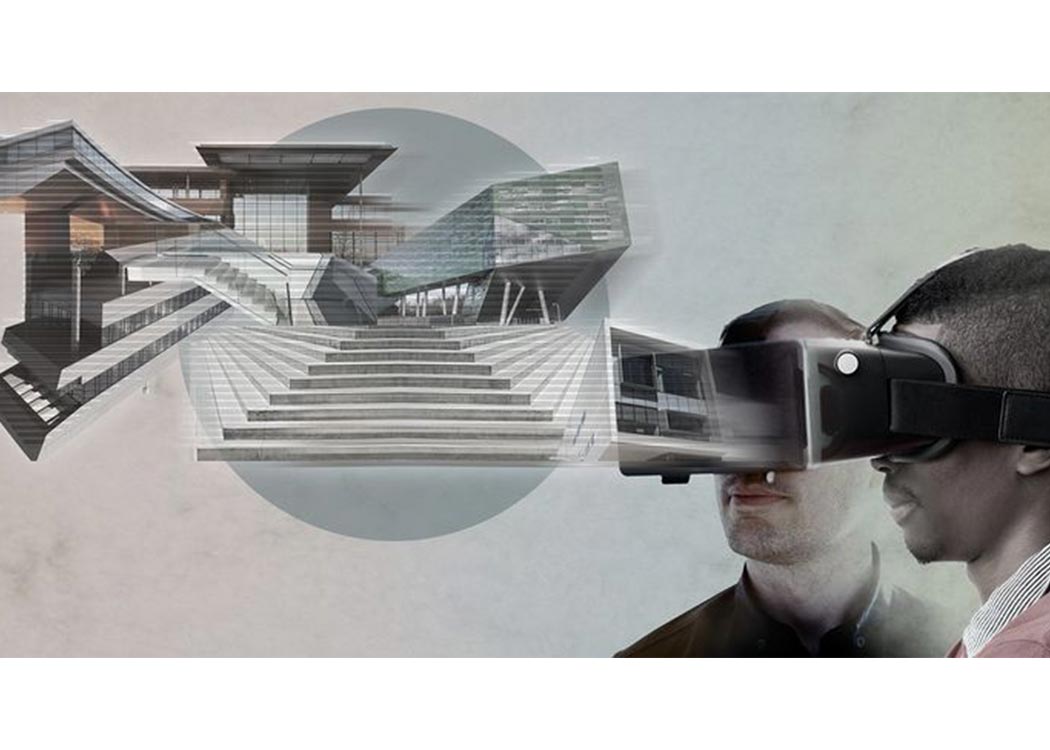 چالشهای موجود در بازاریابی مصالح ساختمانی