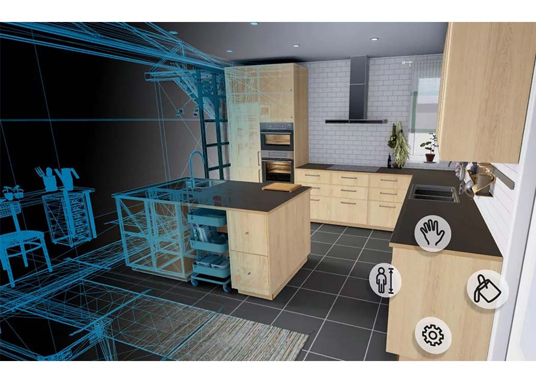 بازاریابی دیجیتال در صنعت ساختمان؛ چرا دیگر نمیشود آن را نادیده گرفت؟