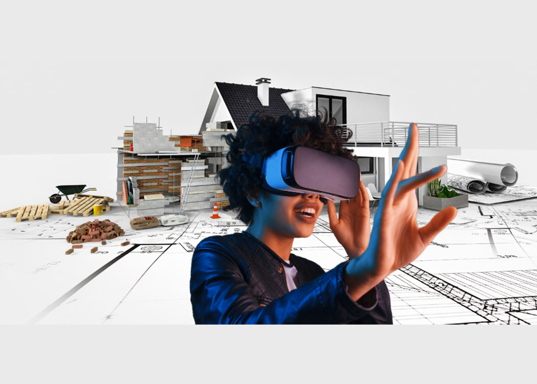 چرا فروش پروژه‌های ساختمانی دشوار است؟