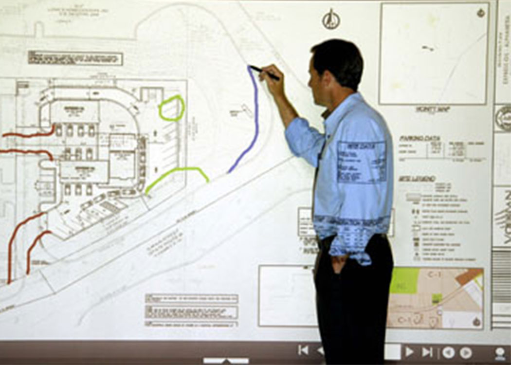 چطور یک ارائه حرفه‌ای و موفق طراحی کنیم؟