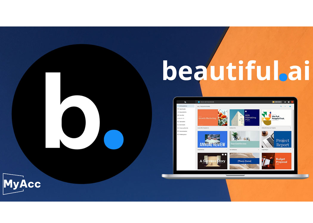 نقش فناوری‌های نوین در جلوگیری از اشتباه شرکت‌های ساختمانی در پرزنت پروژه‌ها_اپلیکیشن‌های هوشمند پرزنتیشن_Beautiful.ai