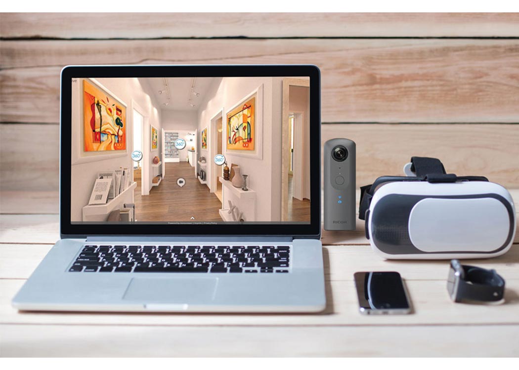 سوالات متداول درباره فروش پروژه‌های ساختمانی با واقعیت مجازی_تور واقعیت مجازی