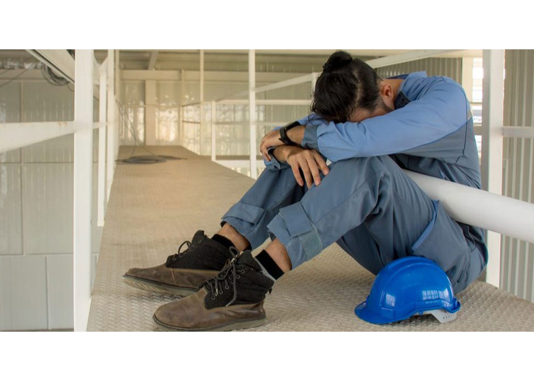 ۵ اشتباه رایج شرکت‌های ساختمانی در پرزنت پروژه‌ها