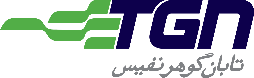 لوگو_تابان گوهر نفیس