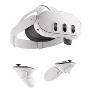 عینک متاکوئست 3