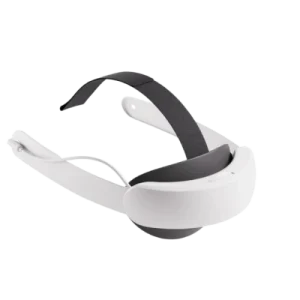 باتری اکسترنال