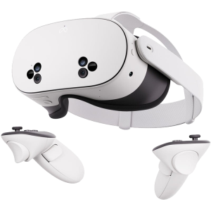 عینک متاکوئست 3 اس Meta Quest 3S