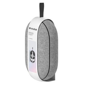 کیف هدست واقعیت مجازی متاکوئست