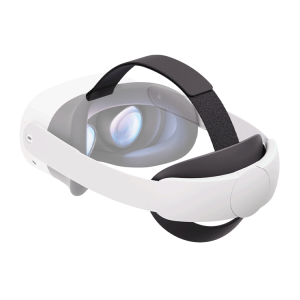 بند هدست elite strap واقعیت مجازی متا کوئست